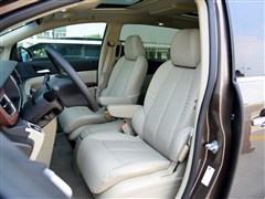 2014 3.0L XTĀ(w)Ş