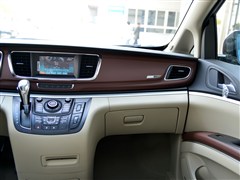 2014 3.0L XTĀ(w)Ş