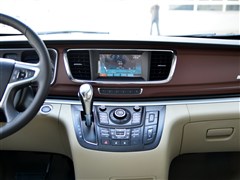 2014 3.0L XTĀ(w)Ş