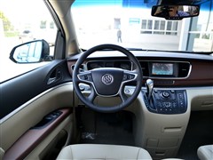 2014 3.0L XTĀ(w)Ş