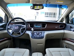 2014 3.0L XTĀ(w)Ş