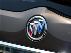 2014 3.0L XTĀ(w)Ş
