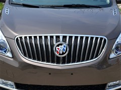 2014 3.0L XTĀ(w)Ş