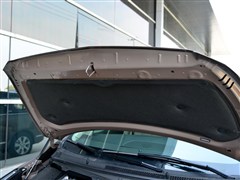 2014 3.0L XTĀ(w)Ş
