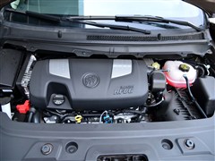 2014 3.0L XTĀ(w)Ş
