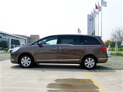 ͨÄe,eGL8,2014 3.0L XTĀ(w)Ş,܇^ĈDƬ