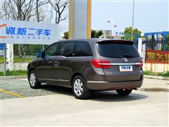 ͨÄe,eGL8,2014 3.0L XTĀ(w)Ş,܇^ĈDƬ