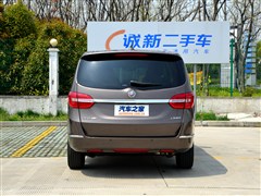 ͨÄe,eGL8,2014 3.0L XTĀ(w)Ş,܇^ĈDƬ