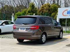 2014 3.0L XTĀ(w)Ş