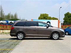 2014 3.0L XTĀ(w)Ş