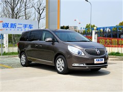 2014 3.0L XTĀ(w)Ş