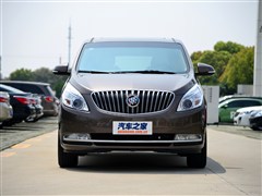 2014 3.0L XTĀ(w)Ş