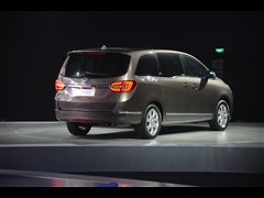 2014 3.0L XTĀ(w)Ş