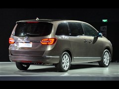 2014 3.0L XTĀ(w)Ş