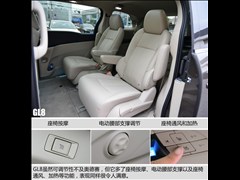 ͨÄe,eGL8,2014 3.0L XTĀ(w)Ş,D⌍ĈDƬ