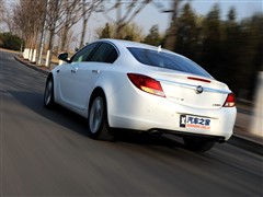 2010 2.0T Ş\(yn)Ӱ