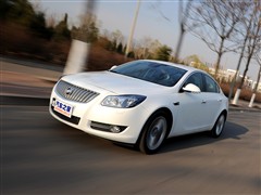2010 2.0T Ş\(yn)Ӱ