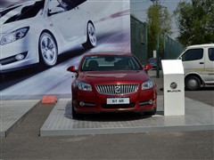 2010 2.0T Ş\(yn)Ӱ