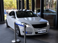 2010 2.0T Ş\(yn)Ӱ