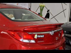 2010 2.0T Ş\(yn)Ӱ