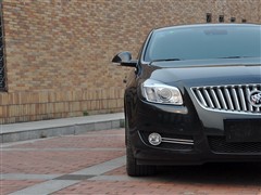 ͨÄe,,2010 2.0T Ş\Ӱ,(ji)ĈDƬ