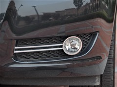2010 2.0T Ş\(yn)Ӱ