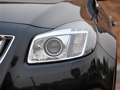 2010 2.0T Ş\(yn)Ӱ