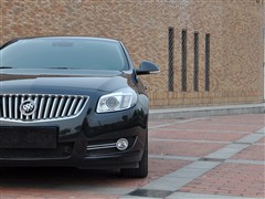 2010 2.0T Ş\(yn)Ӱ