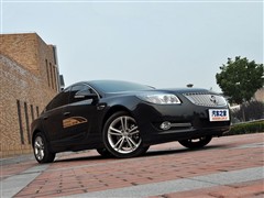 2010 2.0T Ş\(yn)Ӱ