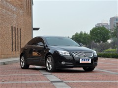 2010 2.0T Ş\(yn)Ӱ