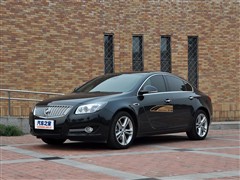 2010 2.0T Ş\(yn)Ӱ
