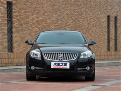  2010 2.0T Ş\Ӱ