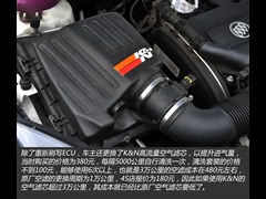 ͨÄe,,2010 1.6T Ӣ\Ӱ,D⌍ĈDƬ