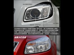 2010 1.6T Ӣ\Ӱ