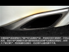 2010 1.6T Ӣ\Ӱ