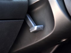 ͨÄe,,2010 1.6T Ӣ\(yn)(dng),пطP(sh)ĈDƬ