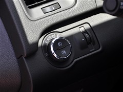 2010 1.6T Ӣ\(yn)(dng)