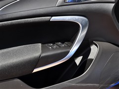 2010 1.6T Ӣ\(yn)(dng)
