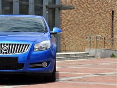 2010 1.6T Ӣ\Ӱ