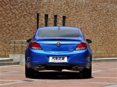 2010 1.6T Ӣ\(yn)(dng)