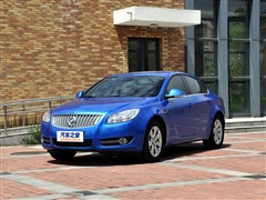 2010 1.6T Ӣ\Ӱ