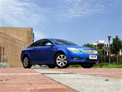  2010 1.6T Ӣ\Ӱ