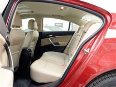 ͨÄe,,2010 2.0L ,܇Ό(sh)ĈDƬ