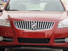 ͨÄe,,2010 2.0L ,(x)(ji)(sh)ĈDƬ