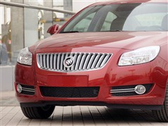 ͨÄe,,2010 2.0L ,(x)(ji)(sh)ĈDƬ