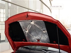 ͨÄe,,2010 2.0L ,(x)(ji)(sh)ĈDƬ