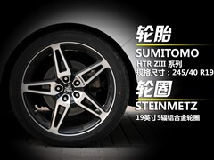 2010 2.0T A\(yn)(dng)