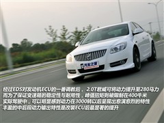 2010 2.0T A\(yn)(dng)