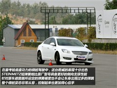 2010 2.0T A\(yn)(dng)