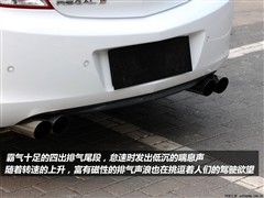 2010 2.0T A\(yn)(dng)
